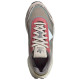 Adidas Retropy P9